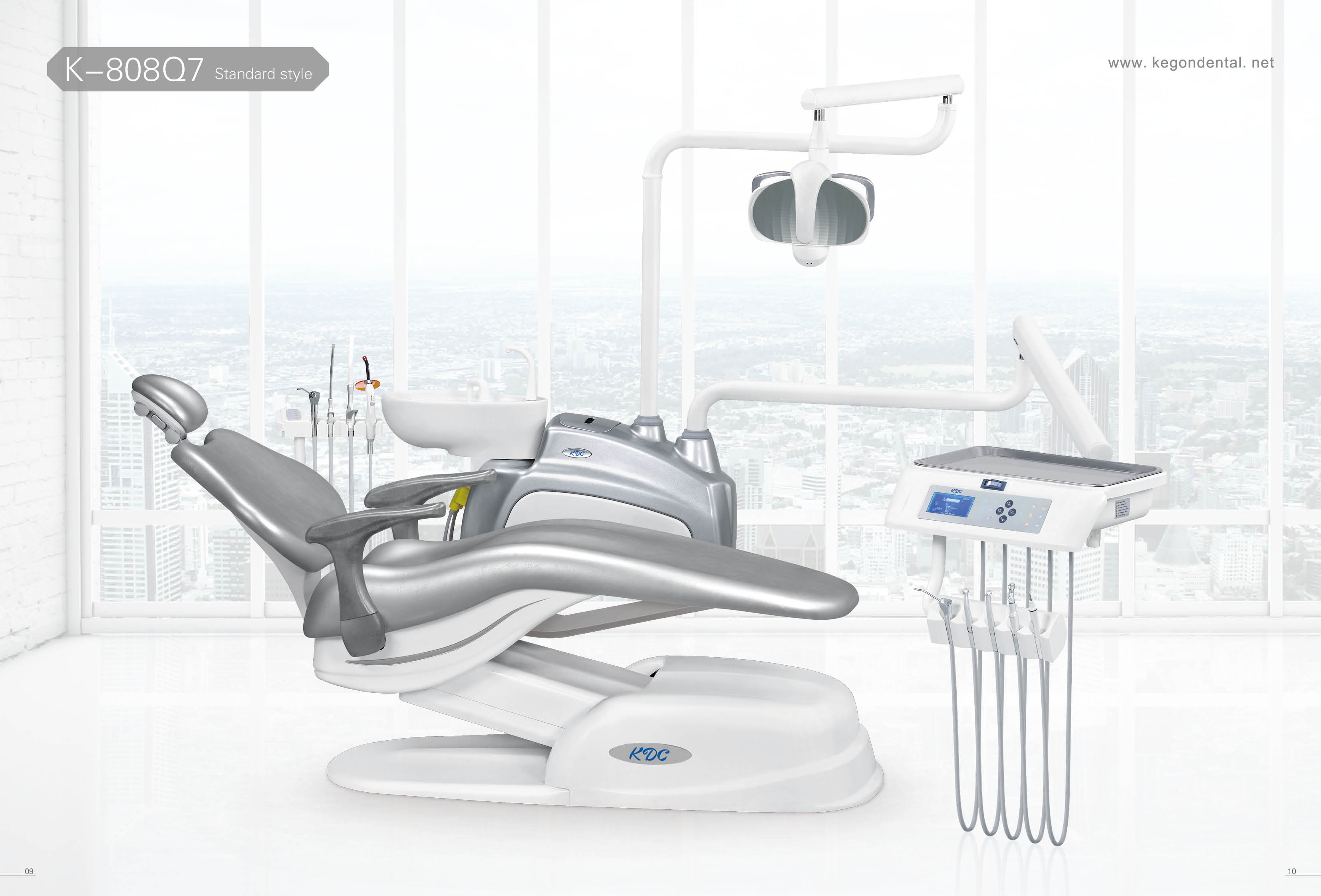 K-808Q7 Standard style.jpg