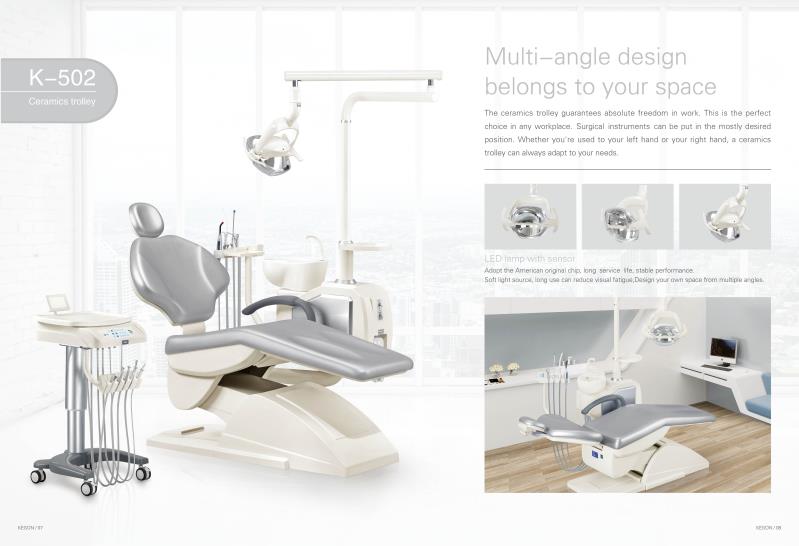K-502 Ceramic trolley.jpg