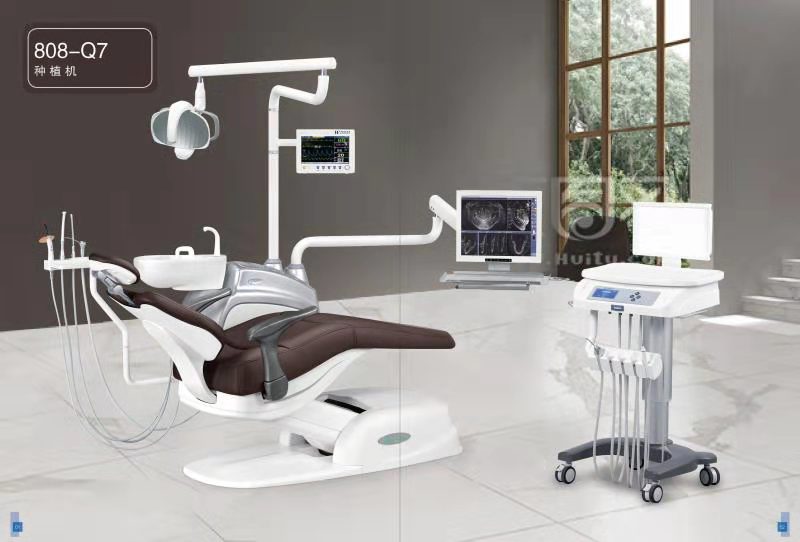 K-808 Q7 Implant style.jpg