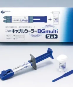 nishika-canal-sealer-BGmulti