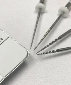 Trâm file nội nha  EndoStar Re Endo - Hình ảnh 2