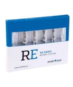 File Endostar Reendo