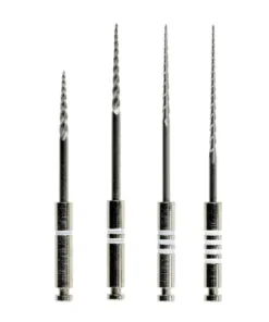 File Endostar Reendo