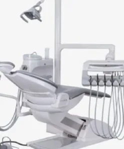 Ghe-nha-Signo-G10-02