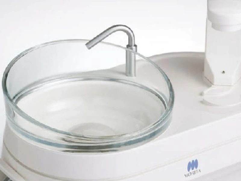 Ghe nha Signo G10-04