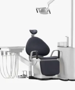 ghế nha khoa morita signo soaric