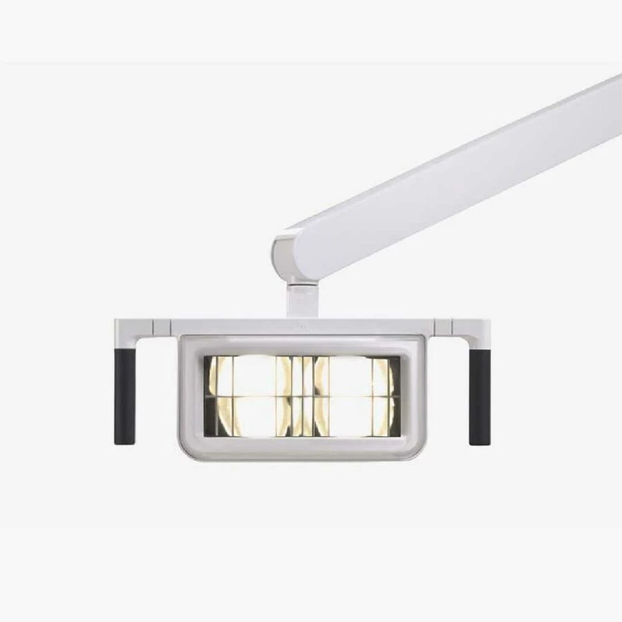 bộ điều chỉnh