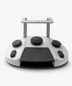 ghế nha khoa morita signo soaric