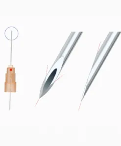 kim tê nha khoa Morita 27G