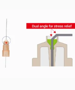 kim tê nha khoa Morita 27G