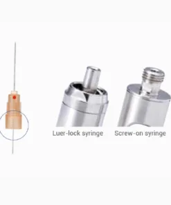 Kim tê nha khoa Morita 27G - Hình ảnh 4