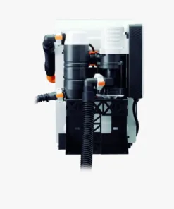 Máy hút trung tâm nha khoa TCS-TS2