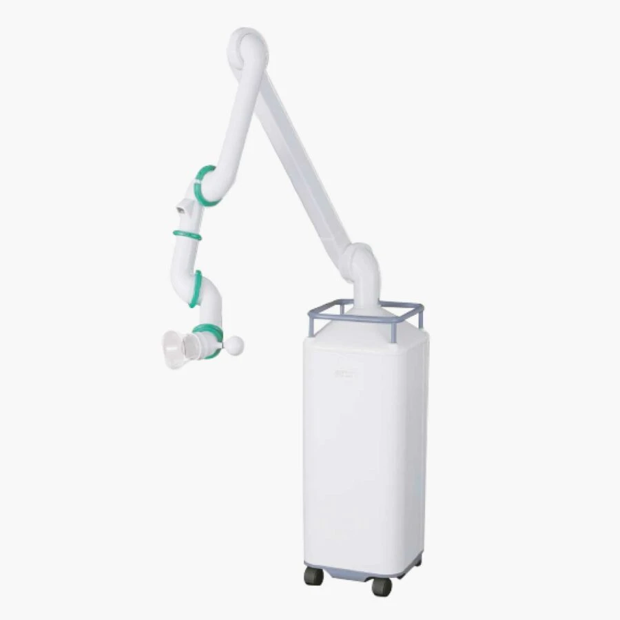 May-hut-vo-khuan-Free-Arm-Forte