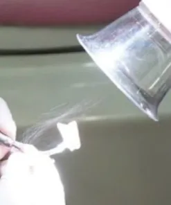 May-hut-vo-khuan-Free-Arm-Forte