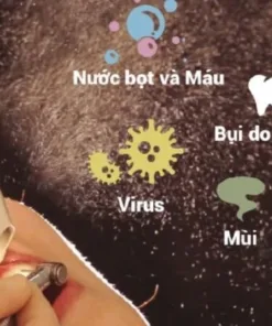 May-hut-vo-khuan-Free-Arm-Forte