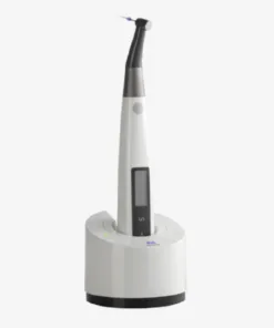 máy điều trị nội nha không dây Morita TRZX2