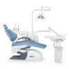 Dental chair K-808 Q5