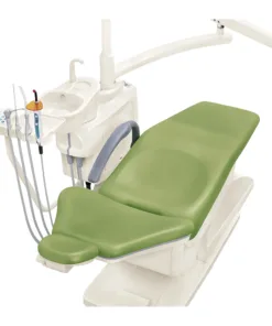 Dental chair K-502S