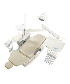 Dental chair K-508A
