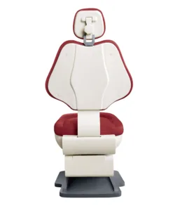 Dental chair K-808