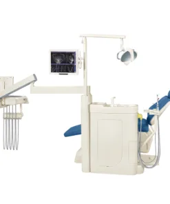 Dental chair K-S6000