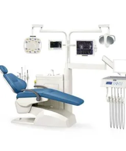 Dental chair K-S6000