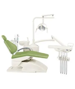 Dental chair K-502S