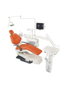 Dental chair K-808L