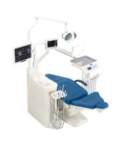 Dental chair K-S6000