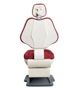 Dental chair K-808