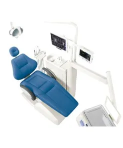 Dental chair K-S6000