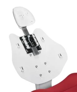 Dental chair K-808 Q7 Standard style