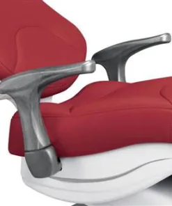 Dental chair K-808 Q7 Implant tooth