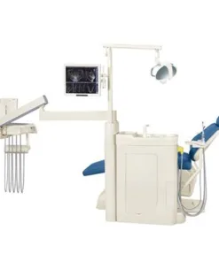 Dental chair K-S6000