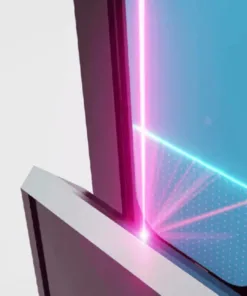 Máy scan phim nha khoa, máy quét phim nha khoa