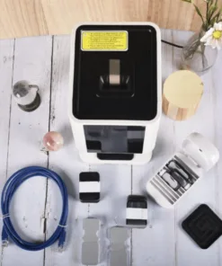 Máy scan phim nha khoa, máy quét phim nha khoa