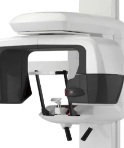 xquang-veraviewepocs-3D-R100