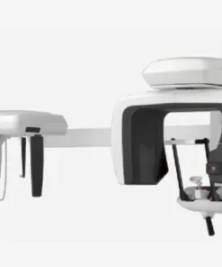 xquang-veraviewepocs-3D-R100