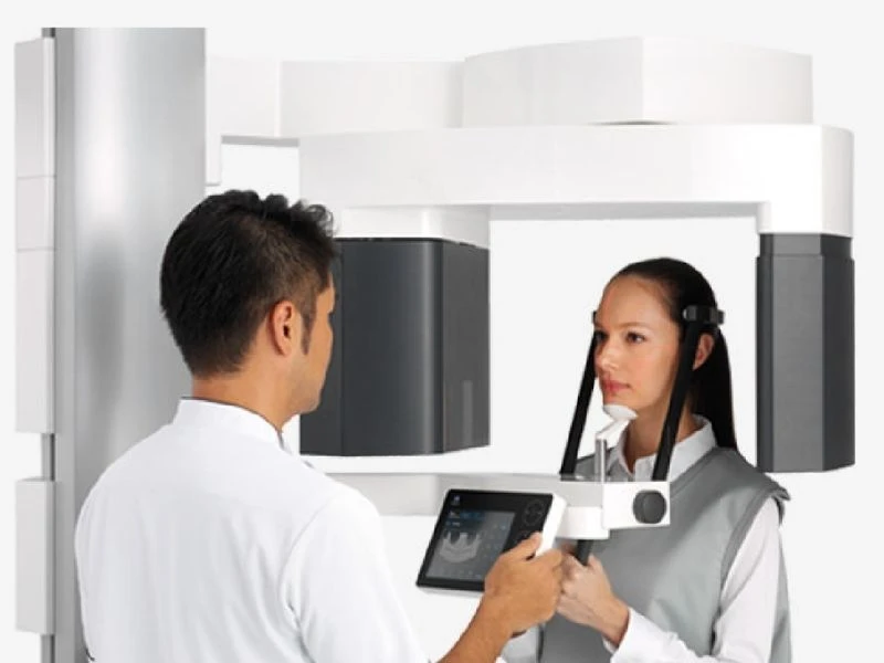 xquang-veraviewepocs-x800